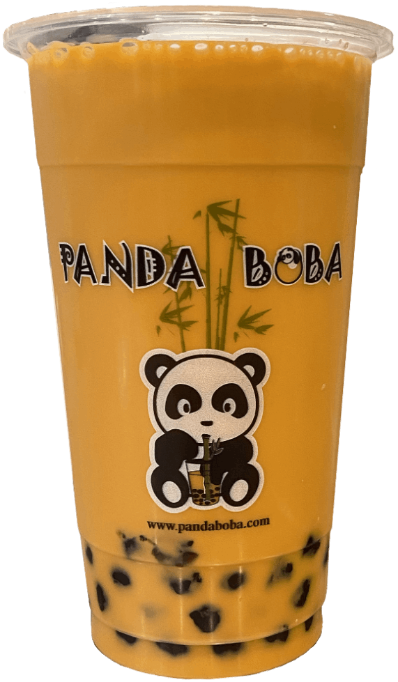 Bubble tea Definition, Origins, Types, Ingredients, & Health